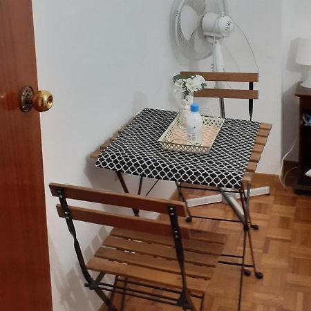 Habitación Doble Privada en Figueres Figueres (Girona) Exterior foto